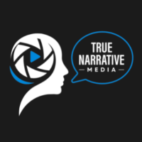 Staff avatar