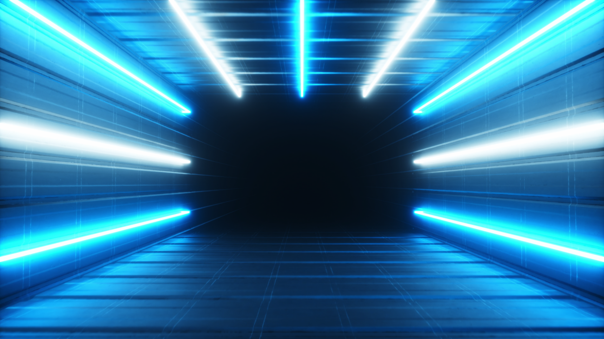 login-bg